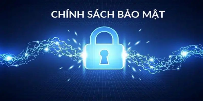 chính sách bảo mật 23win với những điểm vượt trội