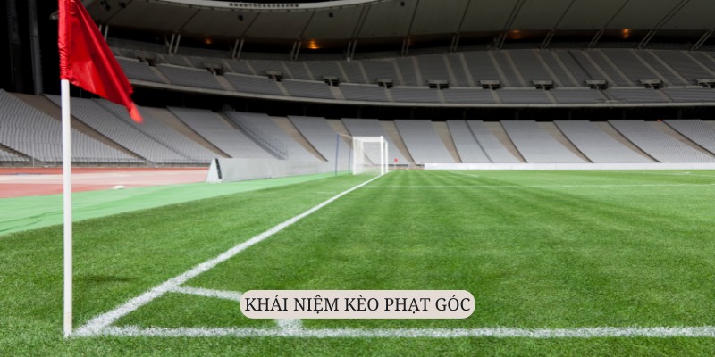 Kèo phạt góc là một thể loại hấp dẫn tại nền tảng 23Win